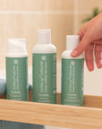 Hydrate Conditioner