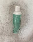 Hydrate Shampoo