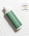 Hydrate Shampoo
