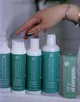 Hydrate Shampoo