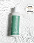 Hydrate Conditioner