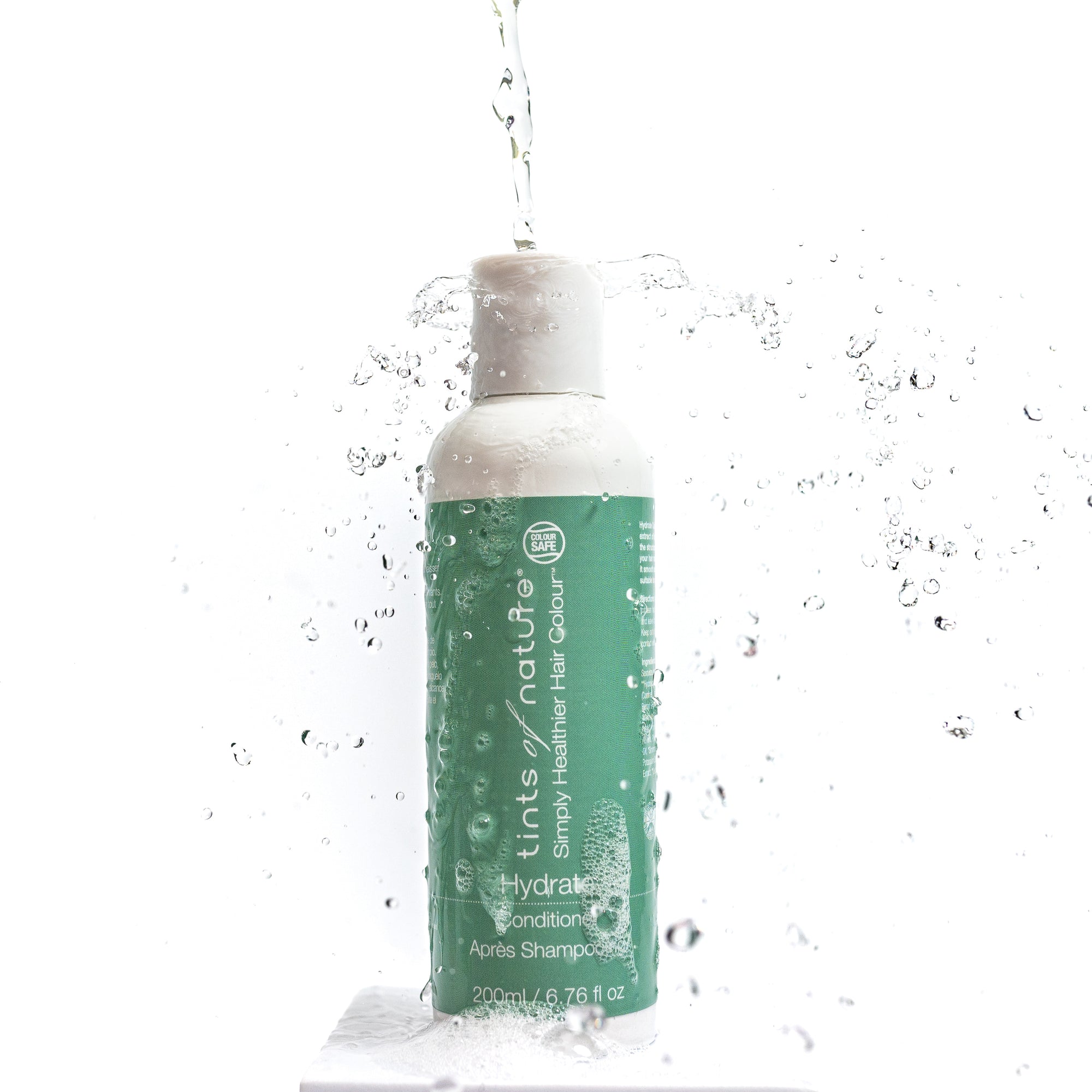 Hydrate Conditioner