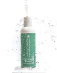 Hydrate Conditioner
