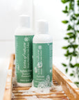 Hydrate Conditioner