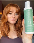 Hydrate Shampoo