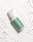 Scalp Treatment