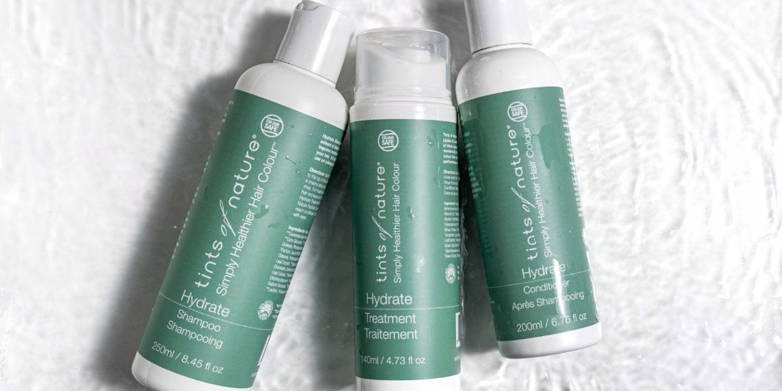 Hair care tips: which treatment does your hair need?