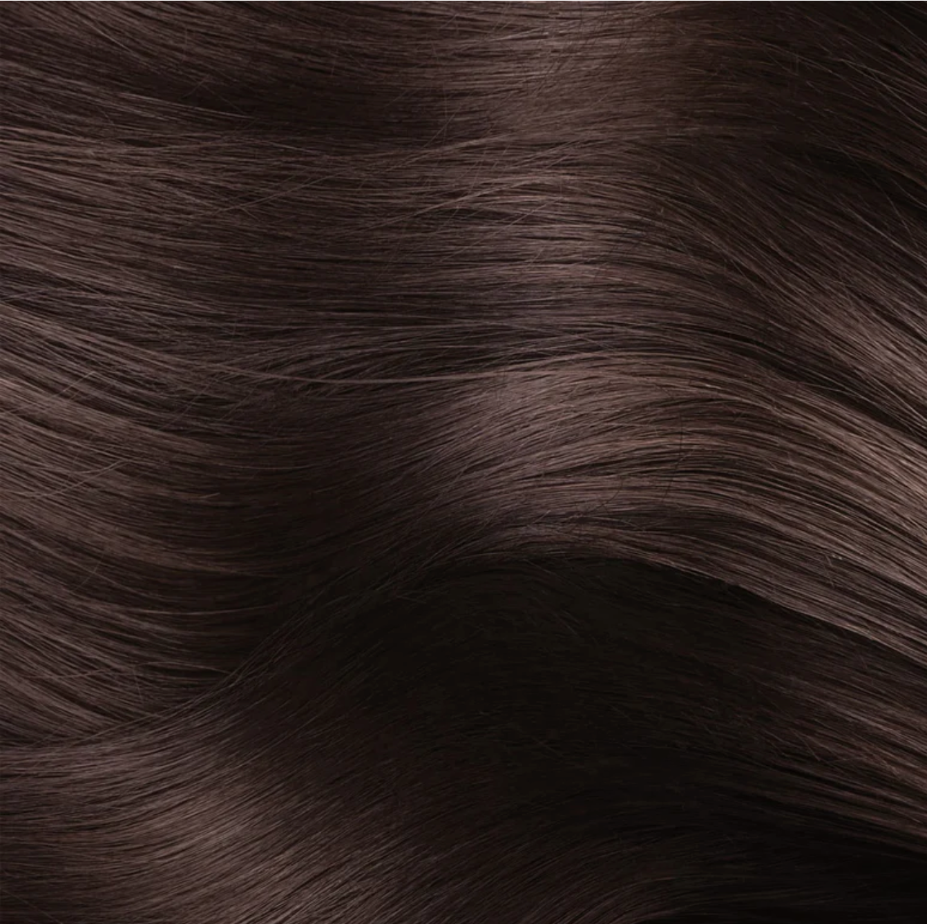 3N Vibrant Dark Brown Permanent Hair Dye – Tints of Nature UK