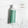 Hydrate Conditioner