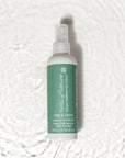 Seal & Shine Leave-In Conditioner