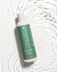Sulfate-Free Shampoo