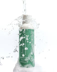 Sulfate-Free Shampoo
